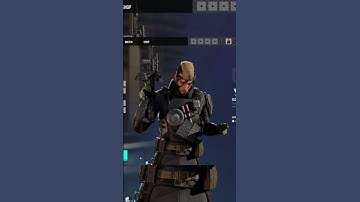 How to get BLACK ICE #rainbowsixsiege #shorts #r6 #tips #funny #fyp #viral