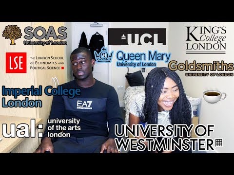 spilling-the-tea-on-london-universities---social-life,-workload,-bme-diversity,-class-disparities