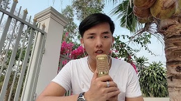 Bài Hát Triệu View Lê Hậu/Tình Sử Trương Chi