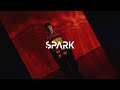 Spark production 2024 company reel