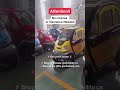 GIO Mobility Scooters #shorts #mobilityscooter #usa #scooter #canada #viralvideo #youtubeshorts #us
