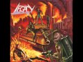 Legacy - Winds of Destruction