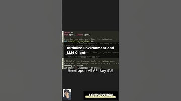 ✨ Automate YouTube Shorts with RAG Python! 🚀 AI Agent Boost! #RAG #Python #AIAg
