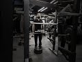 Back day = Best day. #motivation #rurallife #gymmotivation #lifting #youtubeshorts 💪🏻🧿
