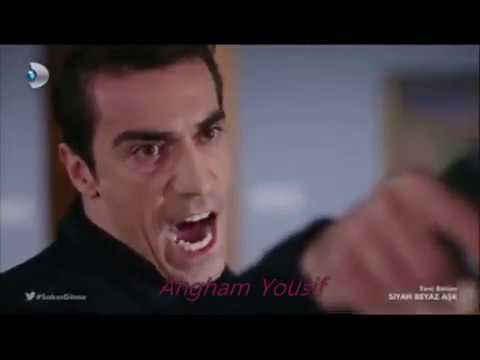 اسباب كتير حب ابيض اسود