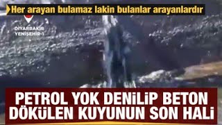 Ündem Taşi Topraği Altin Türki̇ye