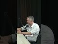 Infraestrutura: A Diferença Chocante na Sua Expectativa de Vida! #shorts