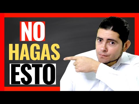 Video: Los 5 Errores Principales De Liderazgo