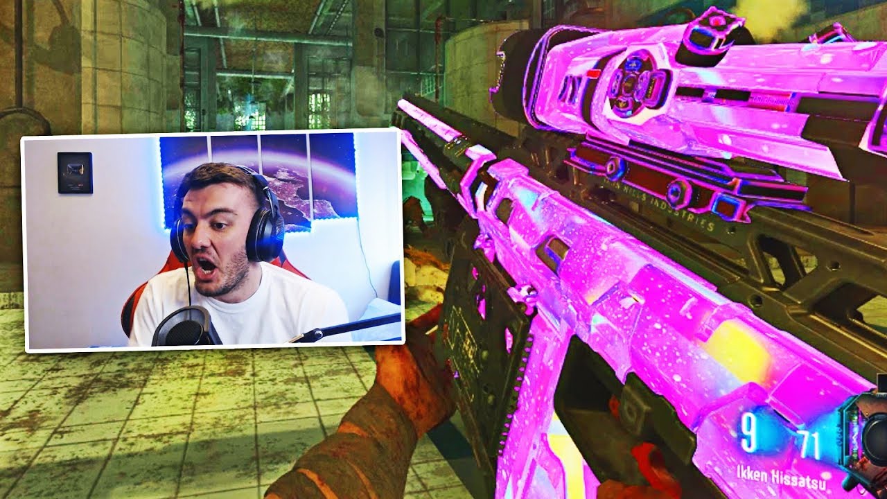 call of duty world at war modded zombies maps arm pit call of duty world at war modded zombies maps arm pit