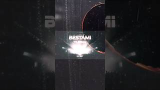 Underground Melodic Techno | Progressive House DJ Set 2026 #underground #melodictechno #techno #dj