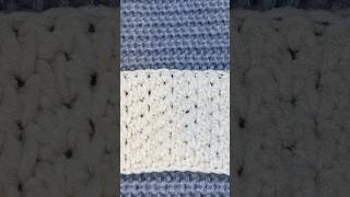 Easy Crochet Pattern