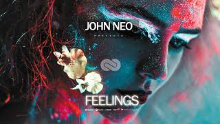 John Neo - Feelings (Official Single)