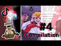 MCYT Tiktoks Compilation #4