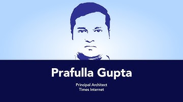 OSA Con 2022: Using ClickHouse® Database to Power an Analytics and Customer Engagement Platform