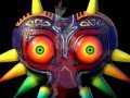 いやしのステップver2【モリヤステップ×ムジュラの仮面】