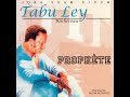 Maétavi (Version Tabu Ley) Mp3 Song