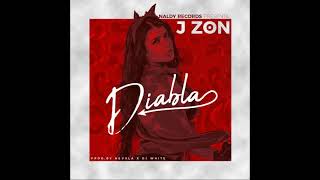 J zon - Diabla Oficial