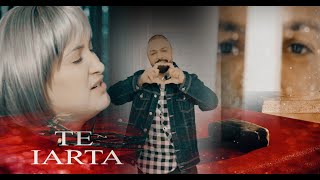 Nicky yaya Preotu feat Vica - Te iarta