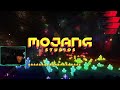 Twitch Stream | Thinking about making a community craft server | All The Mods 10 | February 8 2026