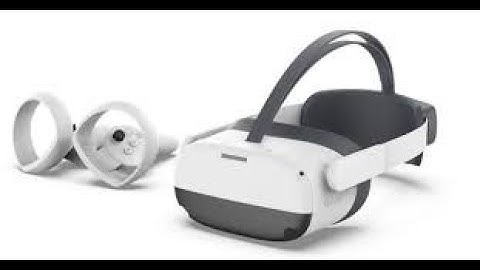 New Business Conversion to Global store tool. Pico business headsets.
