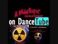 A Mixtape On Elm Street (1996) Classic Hardcore | Mixed By Old School Eric | DanceTube Mixshow 1x20