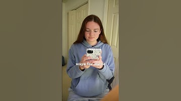 Genius way to get out of a reading slump!