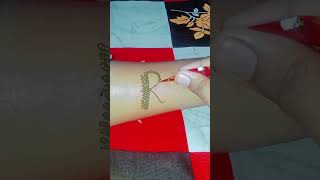 #r name #tattoo design #short video# viral trending #subscribe 🥰 please 🥰 shapot me 🔥