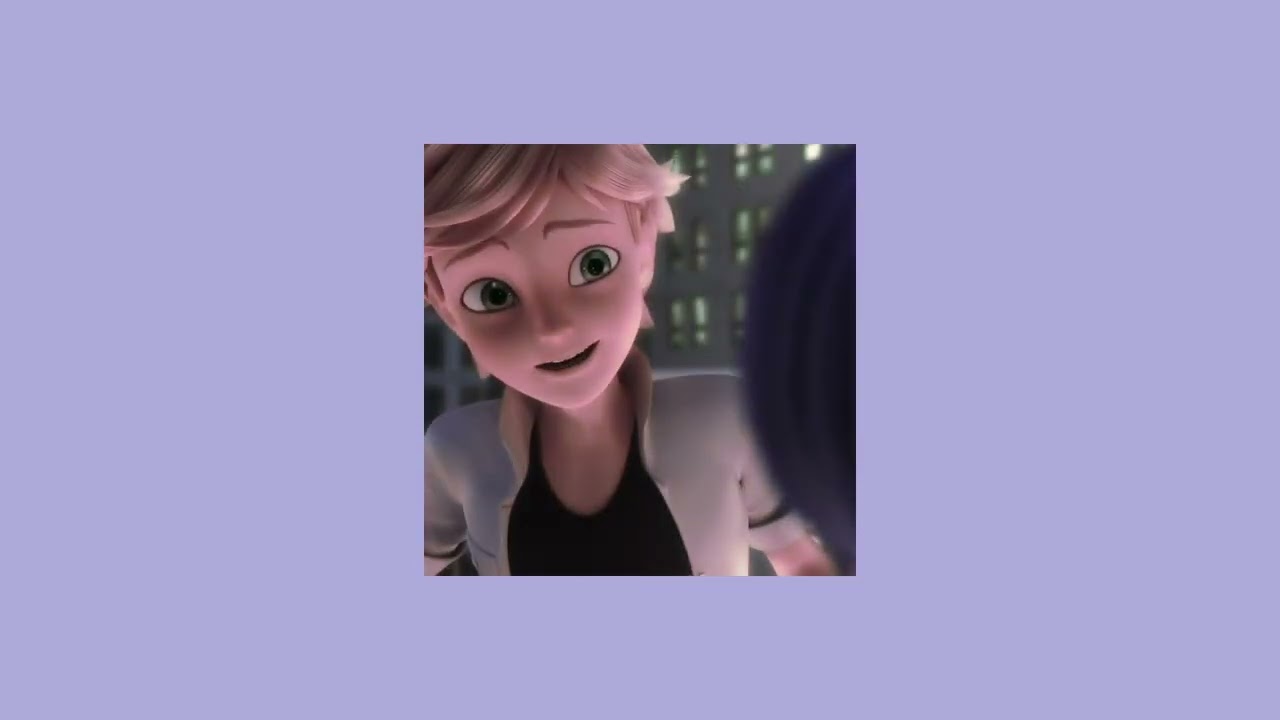 everything she wants - wham (sped up + reverb)