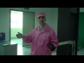 10-Security Checks.MP4
