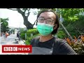 New video by BBC News on YouTube