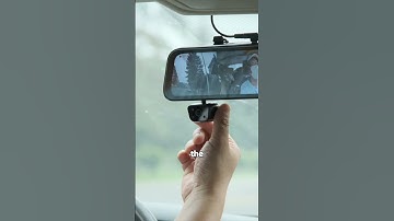 @temu ➡️ Click link or 🔍search code: dzv9968 on the Temu App to get extra discount！ 🔥 #temu