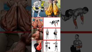 arm exercise dumble and home workout tips #homeworkout #workout #bodybuilding #gymworkout #arms