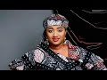Yadda Wani Yaro Yachi Hajiya A OFFIS 
