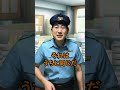 警察学校より厳しい学校【家具職人養成学校】