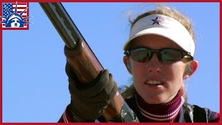 Women and Guns: Power, Protection, and Breaking Stereotypes