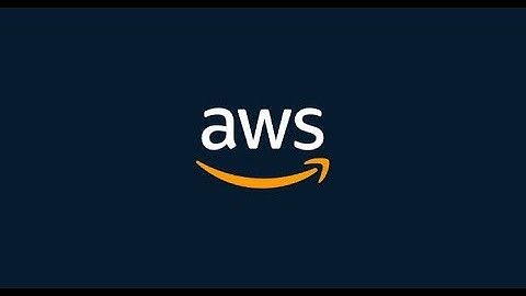 How to Set Up AWS ECS with EFS for Jenkins: Step-by-Step Tutorial