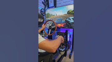 NFS HEAT gameplay 😱😱🔥🔥😱😱🙏