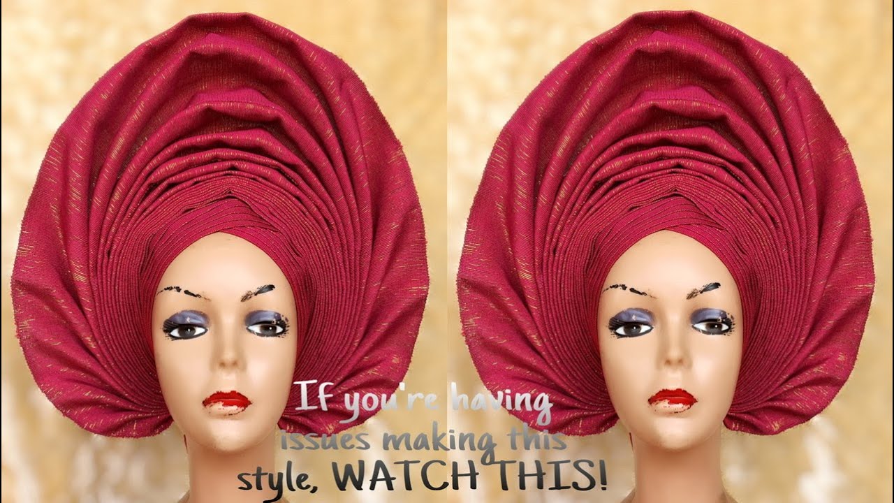 How to make Instagram trending ADVANCED BRIDAL FAN AUTOGELE// Mima Creations TV