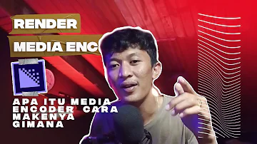 Para que serve o encore?