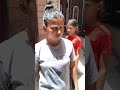 kya tha ye // funny video 😂😆😂🤣 #subscribe #funny #comedy