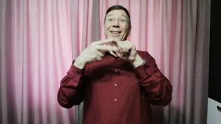 картинка: Белые кирпичи (глухих - deaf).