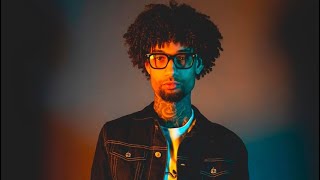 PnB Rock - Angel Now [Unreleased]