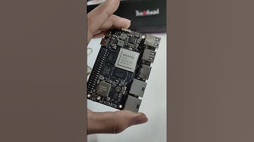 Does it can do Bitcoin Mining? | #shorts #cpu #gamingpc #linux #gaming #cyberdeck #hacking  #minipc