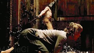 Silent Hill 610 Movieci-Tv