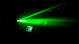 Download Lagu oby 5 MP3