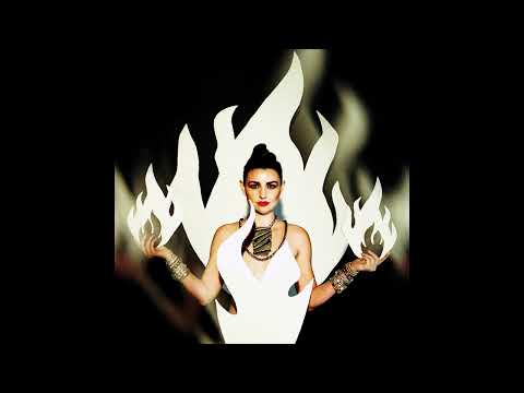 Geneva Jacuzzi - "Scene Ballerina" (Official Audio)