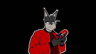 An Update from Mr. Lyoko