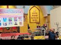 Ap Pastors Fedaration vzm 23-02-2022