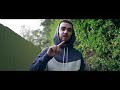 RUBIO LIKAN3ICHO Official Music Vidéo PROD DY ZORSAN Shorts 