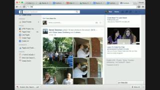 Video 2: Setting SMART Goal and Action Plan